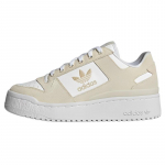 Adidas Forum Bold 'Aluminium Sand Strata' Women's IG0270 36⅔
