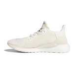 Solar Hu Pharrell x Solar Hu Adidas Originals Glide Prd 'Cream White' EG7767 40⅔