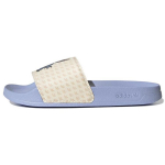 Adidas Disney X Adidas Originals Adilette Lite 'Blue Cream' HQ6373 44&frac12;