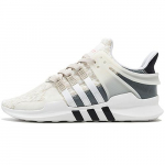 Adidas Eqt Support Adv Selge Pruun Naiste BA7593 36⅔