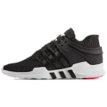 Adidas Eqt Adv Support Pk 'Core Black' BB1260 45⅓