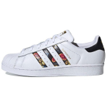 Adidas Wmns Superstar 'Gold Metallic' Naiste EF1480 38⅔