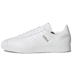 Adidas Gazelle 'White Gold' BB5498 38⅔