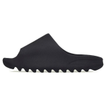 Adidas Yeezy Slide 'Onyx' HQ6448 37