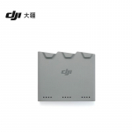 DJI Mini 5 Pro Tarvikud