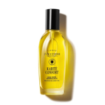 Loccitane Sheav&otilde;i toitev keha&otilde;li 100ml Carite Comfort 001 Shea Nourishing Body Oil 100ml yellow