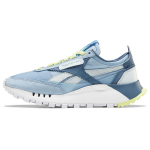 Reebok Wmns Classic Leather Legacy 'Chalk Blue' Naiste FZ2905 38.5