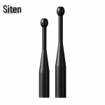 Siertiet Puhas Teras Fitness Klubi Bell