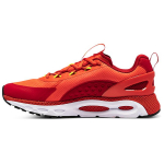Under Armour Hovr Infinite Summit 2 'Punane Valge' 3023633-601 37.5