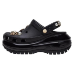 Crocs Klounid Naiste 209915-001 38-39