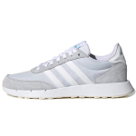 Adidas Run 60s 2.0 'Halo Blue' Women's FZ0960 36⅔ white