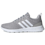 Adidas Qt Racer 2.0 'Light Granite White' Women's FV9610 42⅔