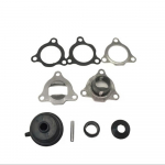 T/F K&auml;igukasti Remondikomplekt Sobib Mitsubishi Challenger Triton L200 Pajero IO L400