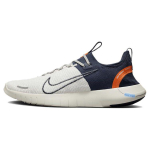 Nike Free RN NN (meeste omad) FB1276-004 44 white
