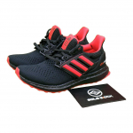 adidas UltraBoost 1.0 DNA Madal Must Parem Punane - ID2388 39