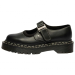 dr. Martens Mary Jane Bex Lihtsad Mitmek&uuml;lgsed Vabaajajalatsid Naiste kingad Must 43032001 37