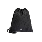 Adidas Originals X Issey Miyake koost&ouml;&ouml; Teemantn&ouml;&ouml;riga Logo 3D Seljakott Unisex Seljakott Must DV0200 Black