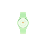 SWATCH Unisex Roheline Kell SS09G101 SS09G101 SS09G101