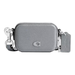 Coach Mini Eemaldatav Reguleeritav &Otilde;larihm Nahast &Otilde;la-k&auml;ekott Meeste k&auml;ekotid Hall CP271-N19 Basic Set (Bag+Dust Bag)