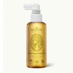 ROOTON Alpha Erguen Juuksetoonik 150ml