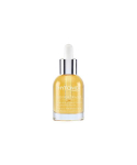 Phytomer Oligo Performance Kaitsev Antioks&uuml;dantne Seerum 30ml NONE