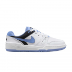 Nike Full Force Low GS 'Polar' FV5929-102 32