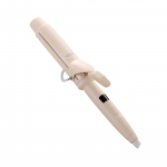 Loo 9012 Iooniline Lokitang International Large Michi Collaboration Iron, 38mm, CC9012-G38BP, Kasutus, Lokid,