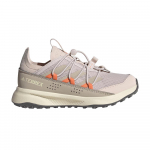 adidas Terrex Voyager 21 Heat.RDY J 'Putty Mauve Amber Tint' IE7630 Suurus EU 29 malva/beež