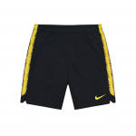 Nike Dri-Fit Mugavad Stiilsed V&auml;rviplokk Vabaaja L&uuml;hikesed P&uuml;ksid Meeste l&uuml;hikesed p&uuml;ksid AJ8960-014 M