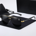 VOLKSWAGEN VW Auto K&otilde;rgetasemelised Vabaaja P&auml;ikeseprillid Volkswagen R GTI Golf Tiguan Touareg Arteon Passat Jetta Polo Magotan Mehed Naised