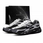 Nike Initiator Mesh, Nahast Madalad Jooksukingad Meeste Must Hall IO7609-101(Team675--SBOX) 42.5