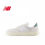 NEW BALANCE spordijalatsid meestele ja naistele Trendikad Mitmek&uuml;lgsed Lihtsad Mugavad Vabaaja- ja treeninguks sobivad. CT500GRN V&auml;rv. 36