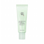 [Beauty of Joseon] Stay Fresh Tooni parandav p&auml;ikesekaitsekreem V&auml;rvi korrigeeriv SPF50+ PA++++ 50ml Green
