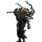 Banpresto Ichiban Kuji Minu kangelane Akadeemia A-auhinnaks Izuku Midoriya kuju -S&otilde;brad- roheline