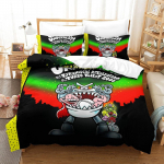 Moodne Multifilm Kawaii Kapten P&uuml;ksikud Voodipesukomplekt &Uuml;he Twin T&auml;is Queen King Suuruses Voodikomplekt T&auml;iskasvanu Laps Magamistoa Tekikoti Komplektid EU single(135x200cm)
