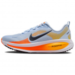 Nike Vomero 18 Mugavad Jooksukingad Meeste toss Sinine Oranž HM6803-404 42