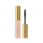 Gucci ripsmetu&scaron;&scaron; L'obscur Proov Black