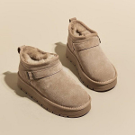 FASHION SHOES Meeste hingavad sporditossud Sportlikud jooksujalatsid naiste v&auml;litennise j&otilde;usaali treener 35 khaki