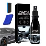 Kattevaha auto jaoks 100 ml Ohutusauto katteaine sprei Efektiivne auto hooldussprei Multifunktsionaalsed kattevahendid CHINA