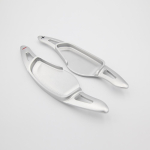 Auto k&auml;iguvahetusratas DSG BMW 1/2/3/5/6/7 seeria GC GT Touring F40 F44 G20 G21 G30 G31 G32 G11 G12 jaoks punane