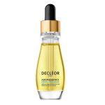 Niisutav Eeterlike &Otilde;lide Seerum 15ml Neroli Bigarade