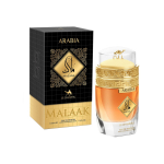 Arabia Malaak Le Chameau Parf&uuml;&uuml;mvesi 100 ml