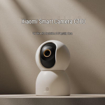 Xiaomi nutikas kaamera C700