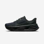 Nike Comfort Ride EasyOn Meeste Vabaaja Spordijalatsid EUR 40.5
