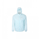 Nike Stride Repel UV Jooksujakk 'Glacier Blue' HV4549-474 XL