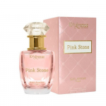 Karl Antony 10th Avenue Pink Stone naiste parf&uuml;&uuml;mvesi 100 ml