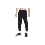 Nike Dri-FIT ADV A.P.S. Kootud treeningp&uuml;ksid Meeste Must FB6852-010 S