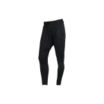 Nike Dri-FIT Naiste Jooksup&uuml;ksid Must Valge 933669-010 M