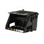 HP Officejet Pro 8100 8600 8610 8620 8650 251DW Prindipea Otsiku Vahetus 950 951