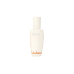 Sulwhasoo Esimene Hooldus Aktiveeriv Seerum VI 90ml
